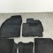 Set covorașe TOYOTA PRIUS _W3_ 2015 OEM: PT206-52121-10 | 32051587