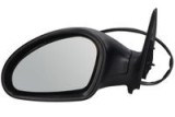 Oglinda exterioara SEAT LEON (1M1) (1999 - 2006) BLIC 5402-04-1139997P