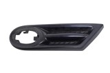 Bandou aripa st&acirc;nga față MINI COOPER R56 2012 OEM: 7260205 27970893