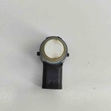 Senzor de parcare spate MERCEDES-BENZ E Coupe C207 2015 OEM: A0009055504 | 29454364