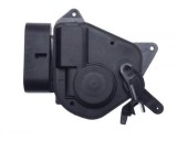 MTR 12210002 incuietoare usa