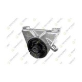 Suport motor Opel Astra G Box / Estate (F70), Astra G Convertible (T98), Astra G Coupe (T98), Astra G Estate (T98), Astra G Liftback (T98), Astra G S