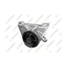 Suport motor Opel Astra G Box / Estate (F70), Astra G Convertible (T98), Astra G Coupe (T98), Astra G Estate (T98), Astra G Liftback (T98), Astra G S