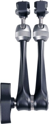 SmallRig 3959 Rosette Arm 11&amp;quot; foto