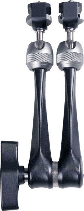 SmallRig 3959 Rosette Arm 11&quot;