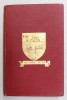 A TEXTBOOK OF SOUND by A.B. WOOD , 1941