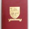A TEXTBOOK OF SOUND by A.B. WOOD , 1941