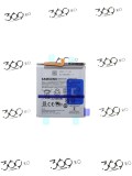 Baterie Samsung S711 S23 FE EB-BS711ABY ( Service Pack )