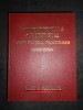 MARY C. SUNDBERG - FUNDAMENTALS OF NURSING. WITH CLINICAL PROCEDURES (1989)