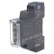 Timer Programabil 0,1s-100h SPDT 250VAC/8A IP20 RE17RLMU
