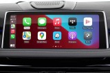 Interfata Wireless Carplay Android Bmw Nbt,Cic F20,F22,F23,F30,F01,F07