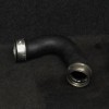 Furtun intercooler dreapta VW PASSAT B6 3C2 2007 2269345