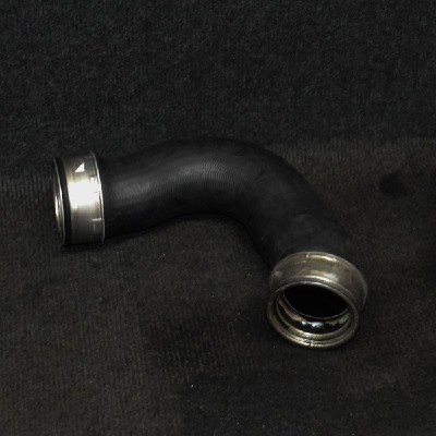 Furtun intercooler dreapta VW PASSAT B6 3C2 2007 2269345 foto
