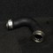 Furtun intercooler dreapta VW PASSAT B6 3C2 2007 2269345