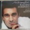 CD Placido Domingo With John Denver - Perhaps Love