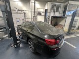 Cutie de viteze automata GS7D36BG BMW Seria 5 6 F10 M5 F06 F12 F13 M6