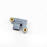 Senzor de impact lateral st&acirc;nga MINI COUNTRYMAN R60 2012 OEM: 609790100A,1718240 | 13705841