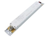 Alimentator LED 25W 36-72V 350mA