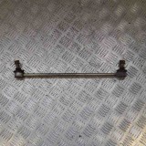 Bieleta Stabilizatoare Dreapta Fata Toyota Verso S _P12_ 2013 Originala