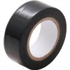 Banda izolatoare neagra PVC 10m, BGS