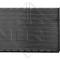 NRF 53816 EASY FIT Radiator, racire motor