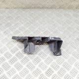 Suport bara de protecție st&acirc;nga spate SEAT LEON 1P1 2009 OEM: 1P0807377 18146189