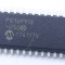 8BIT MCU,7K FLASH,256 RAM,SOIC28 TYP:PIC16F913-I/SO PIC16F913-I/SO MICROCHIP