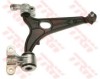 Bascula / Brat suspensie roata PEUGEOT EXPERT platou / sasiu (2007 - 2016) TRW JTC1342