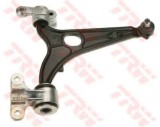 Bascula / Brat suspensie roata PEUGEOT EXPERT platou / sasiu (2007 - 2016) TRW JTC1342