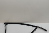 Bandou superior ușă dreapta față VW PASSAT Variant B7 365 2014 OEM: 3C4837432F 31047623
