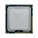 Procesor second hand Intel Xeon Quad Core X5550, 2.66GHz