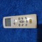 Telecomanda aer conditionat / telecomenzi aer conditionat ORIGINALE, KELON , stare foarte buna, perfect functionala !!