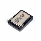 Difuzor Sonerie Original Nokia C2-05 Buzzer Speaker Modul Sunet