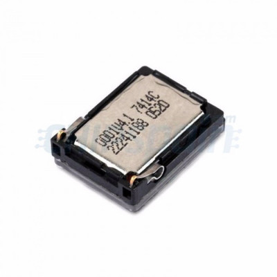 Difuzor buzzer pentru Nokia C2-05 foto