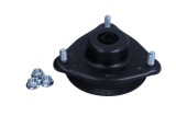 Set reparatie, rulment sarcina amortizor KIA SPORTAGE III (SL) (2009 - 2017) MAXGEAR 72-3609