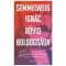 Semmelweis Ign&aacute;c r&ouml;vid boldogs&aacute;ga - G&aacute;rdos P&eacute;ter