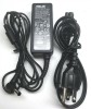 76. Incarcator laptop Acer Aspire ADP-40KD BB 19 V 2.1 A