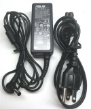 76. Incarcator laptop Acer Aspire ADP-40KD BB 19 V 2.1 A