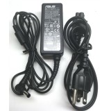 76. Incarcator laptop Acer Aspire ADP-40KD BB 19 V 2.1 A