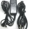 76. Incarcator laptop Acer Aspire ADP-40KD BB 19 V 2.1 A