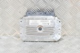 RENAULT MEGANE II Coup&eacute;-Cabriolet EM0/1_ 2005 OEM: 8200321263,4171720896,21584288-2A,8200387138 SKU: 13425976