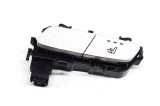 MERCEDES-BENZ C W205 2015 OEM: A2059050404 SKU: 20231047