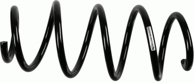 SACHS 993 376 Arc spiral foto