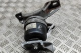 LAND ROVER RANGE ROVER EVOQUE L538 2012 OEM: BJ32-6F012-AB,G3046001 SKU: 24702753