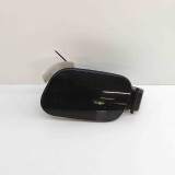 Capac rezervor combustibil VW TOUAREG 7P5 2015 OEM: 7P6809857 30370788