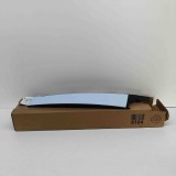 Ornament vertical ușă dreapta față VW GOLF VIII CD1 2020 OEM: 5GM837902B 27395019