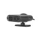 Aeroterma auto 12V 200W omc