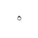 Termostat de siguranță pentru espressor PHILIPS 996530007974 SAECO Original