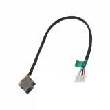 Mufa alimentare Laptop, HP, 15S-EQ, 15S-FQ, 799749-B17, 19cm