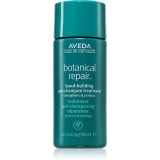 Aveda Botanical Repair&trade; Pre-Shampoo tratament pre-sampon pentru par deteriorat 150 ml